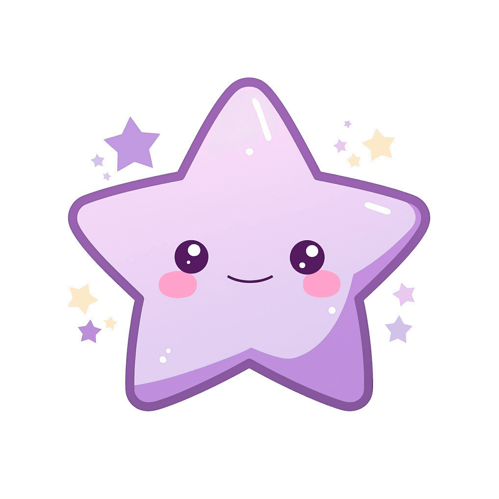 Star 139 original repeating artwork