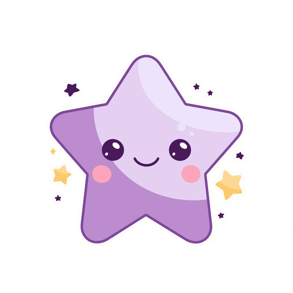 Star 355 original repeating artwork
