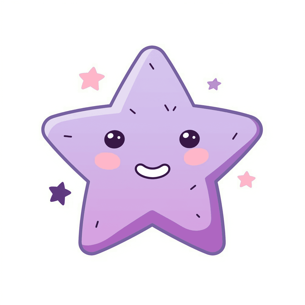 Star 236 original repeating artwork