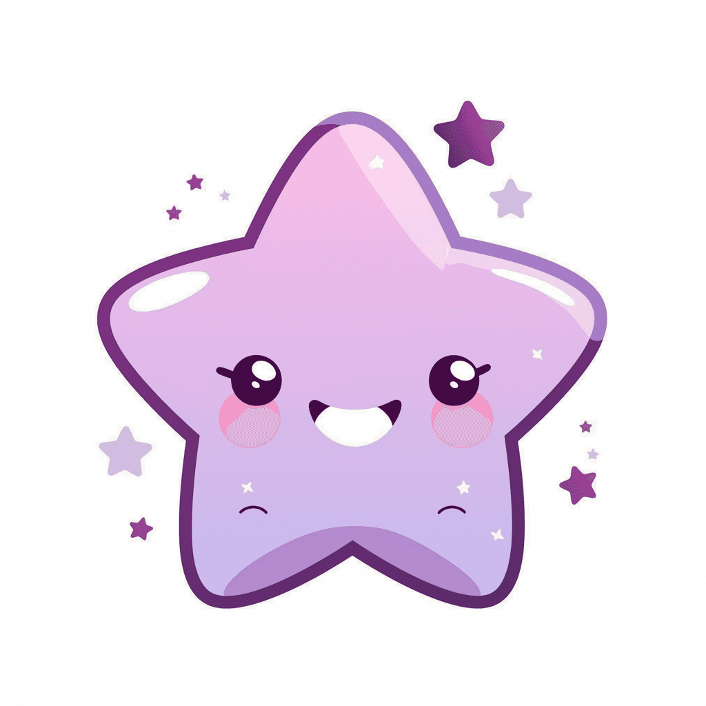 Star 266 original repeating artwork