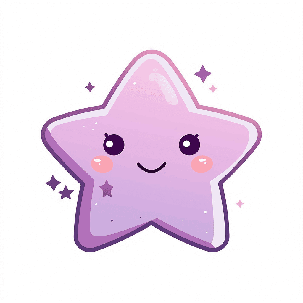 Star 458 original repeating artwork