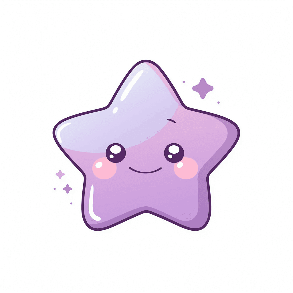 Star 117 original repeating artwork