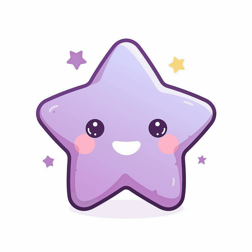 Star 434 original repeating artwork