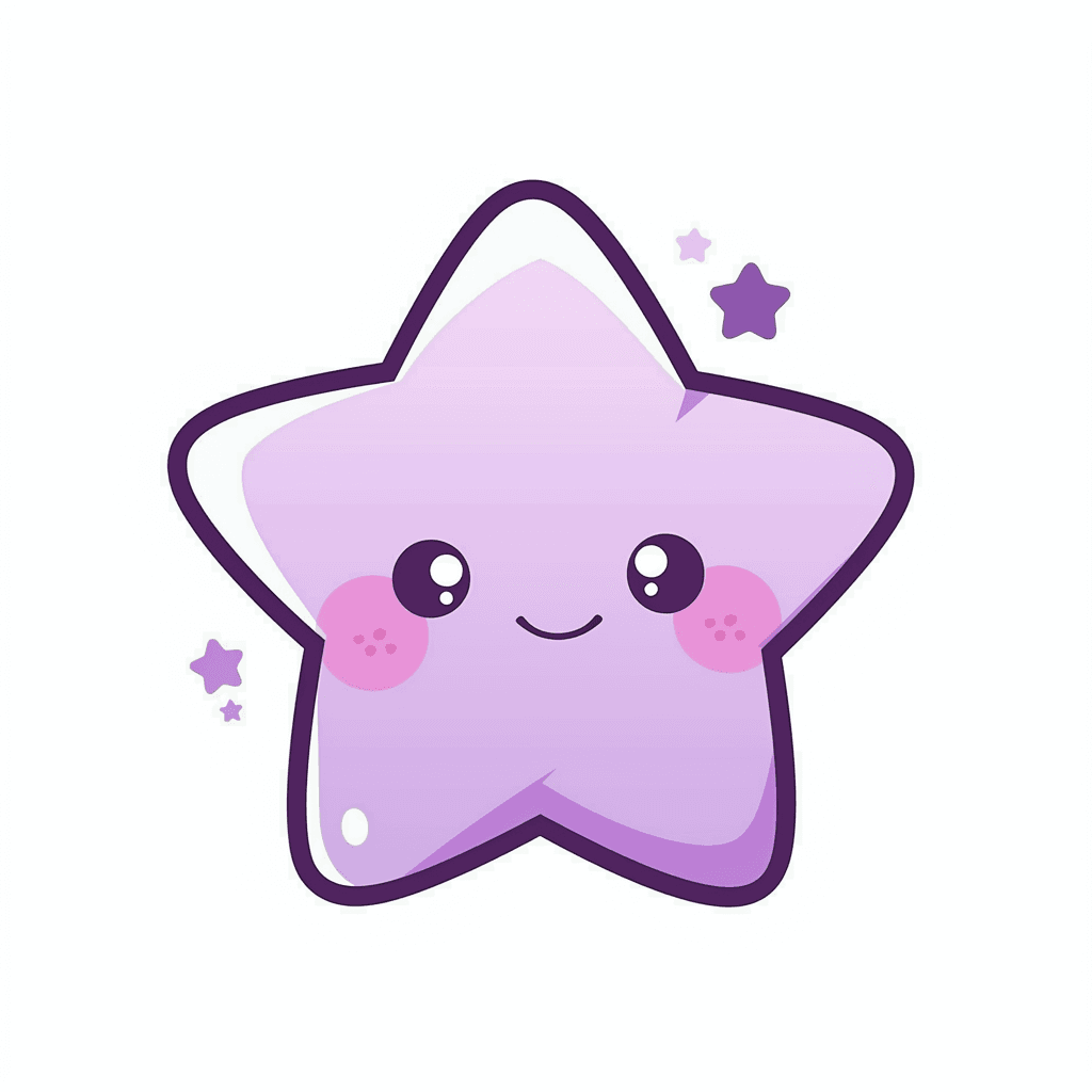 Star 387 original repeating artwork
