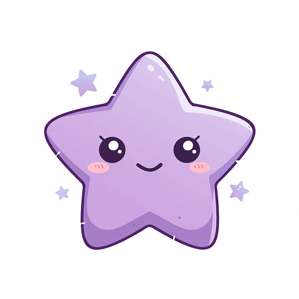 Star 049 original repeating artwork