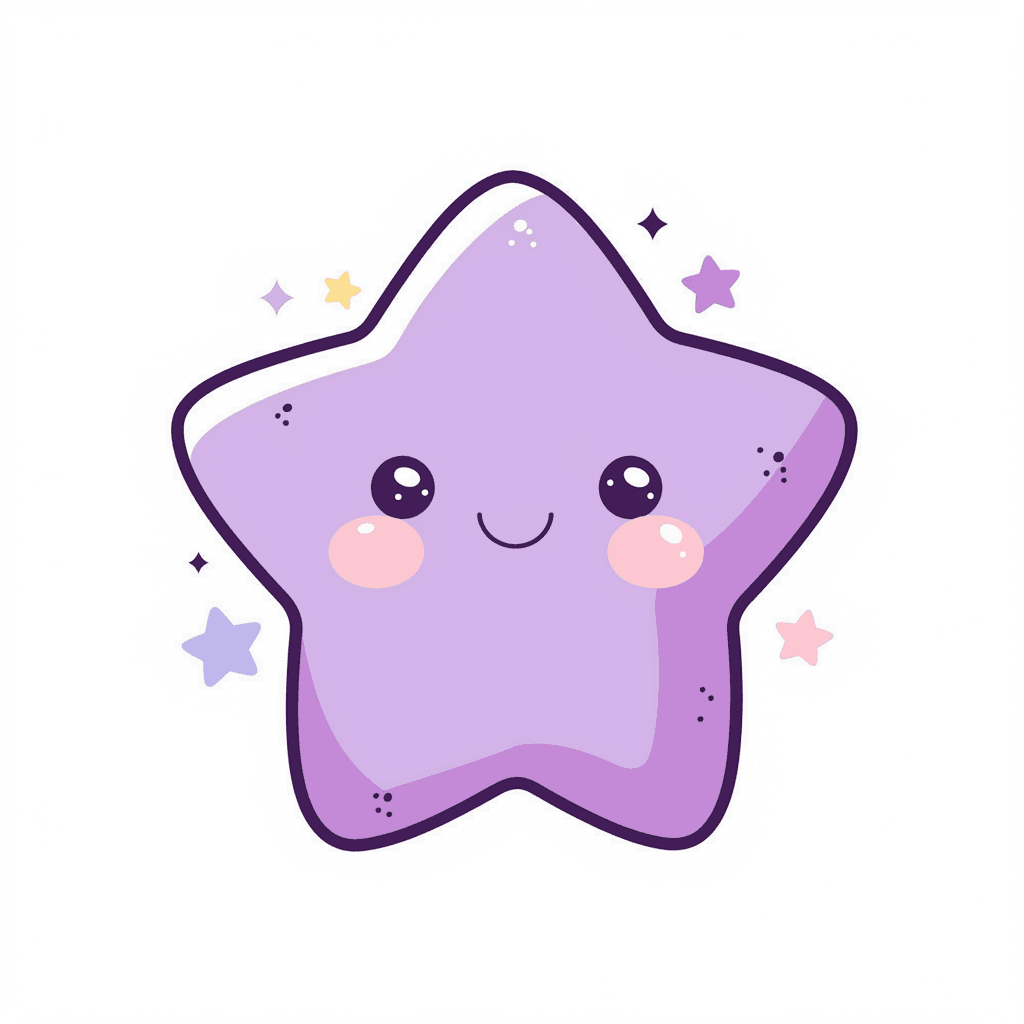 Star 457 original repeating artwork