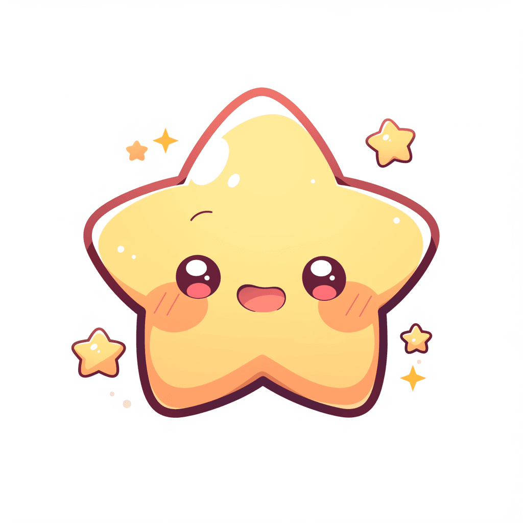 Star 393 original repeating artwork