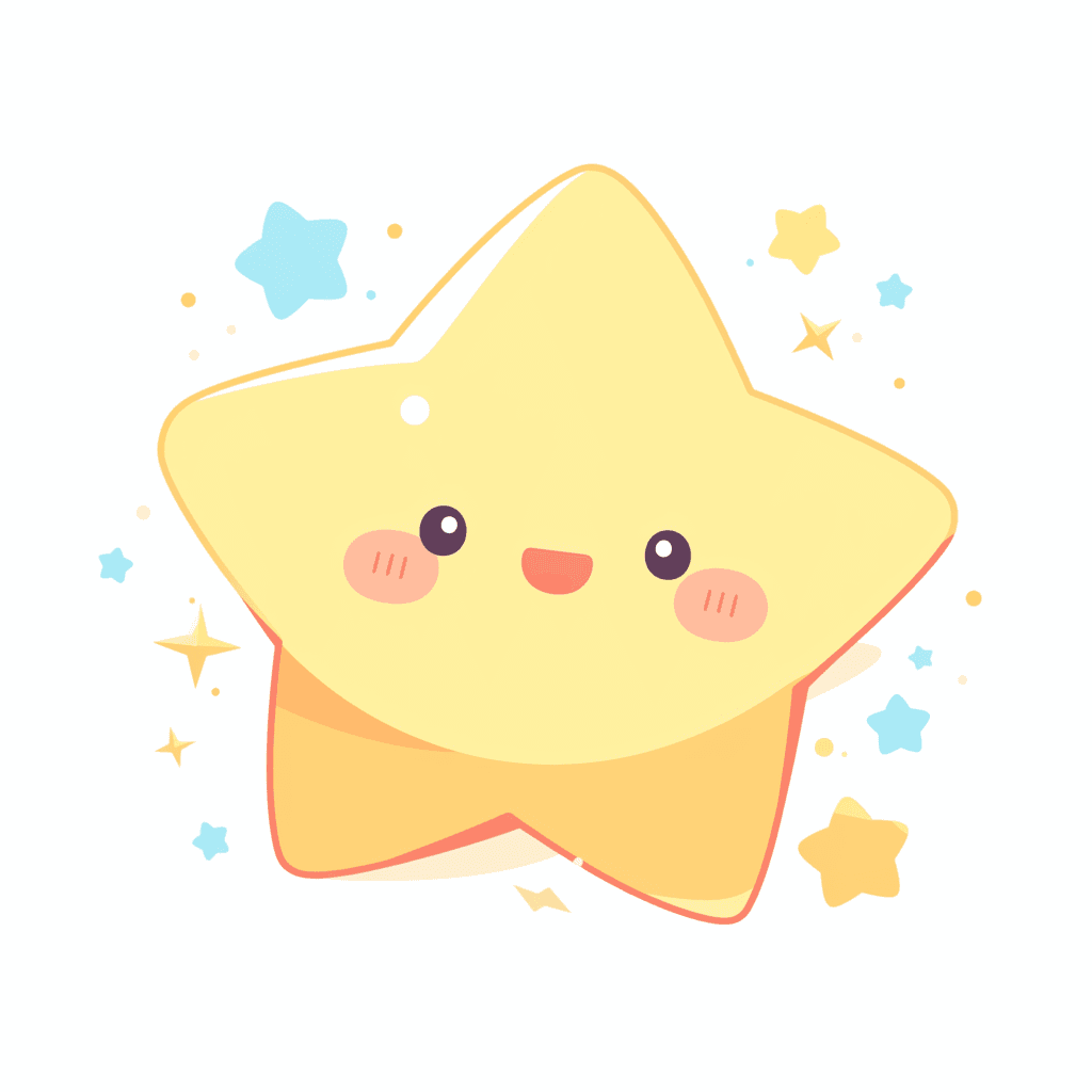 Star 339 original repeating artwork