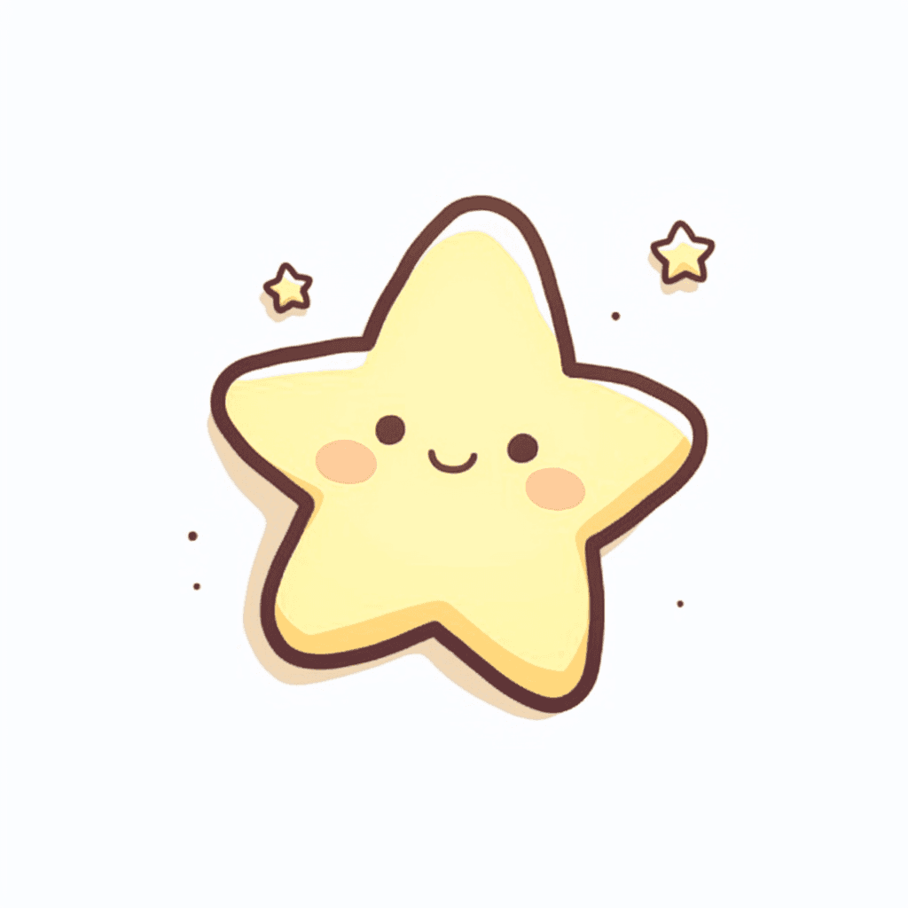 Star 337 original repeating artwork