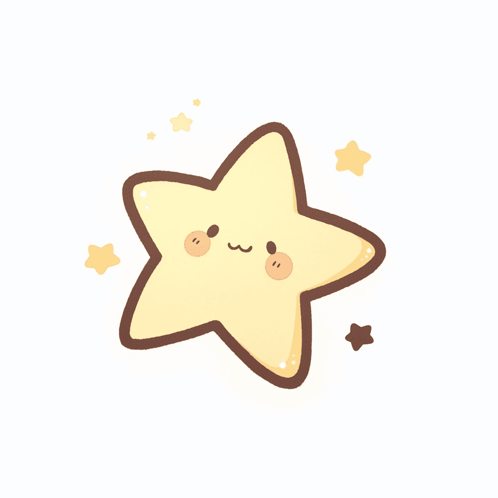 Star 395 original repeating artwork