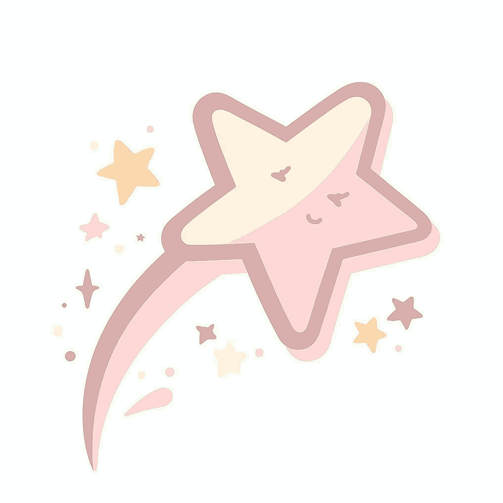Star 342 original repeating artwork