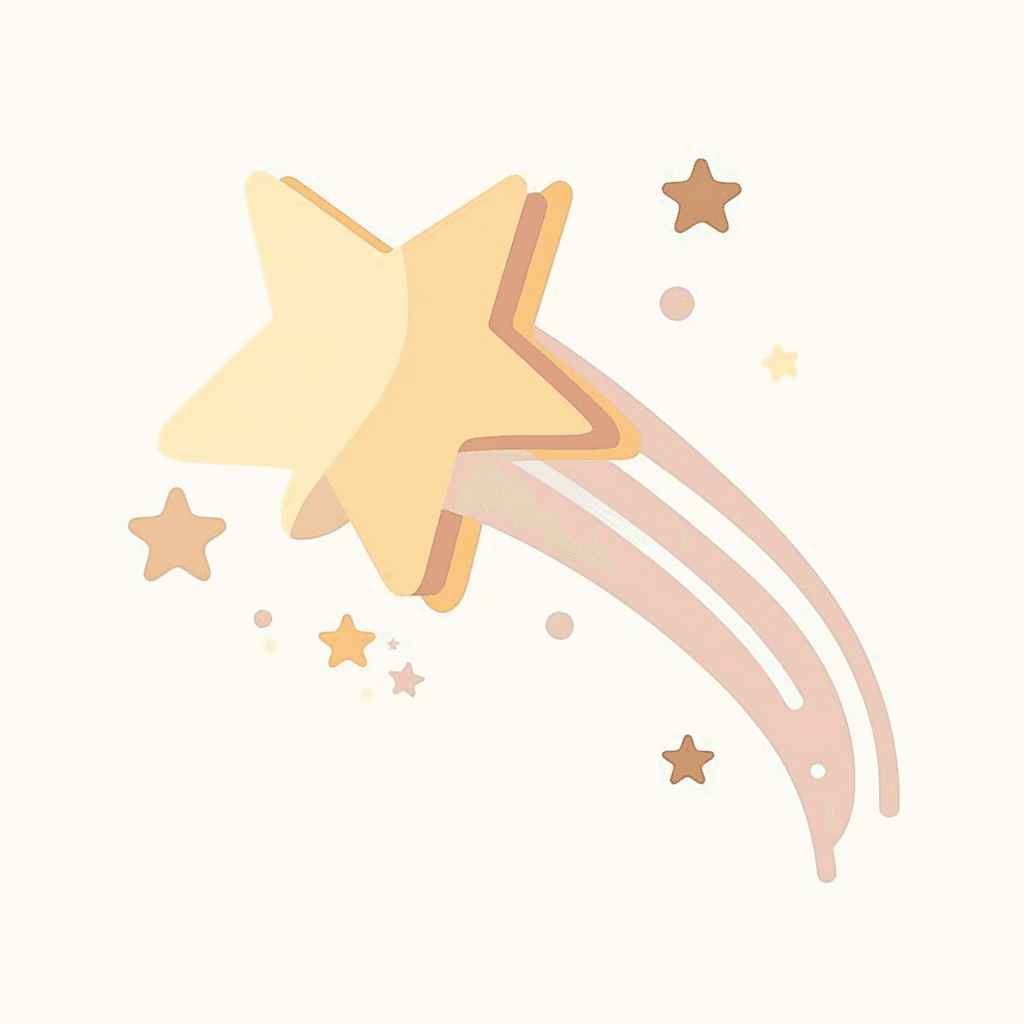 Star 373 original repeating artwork