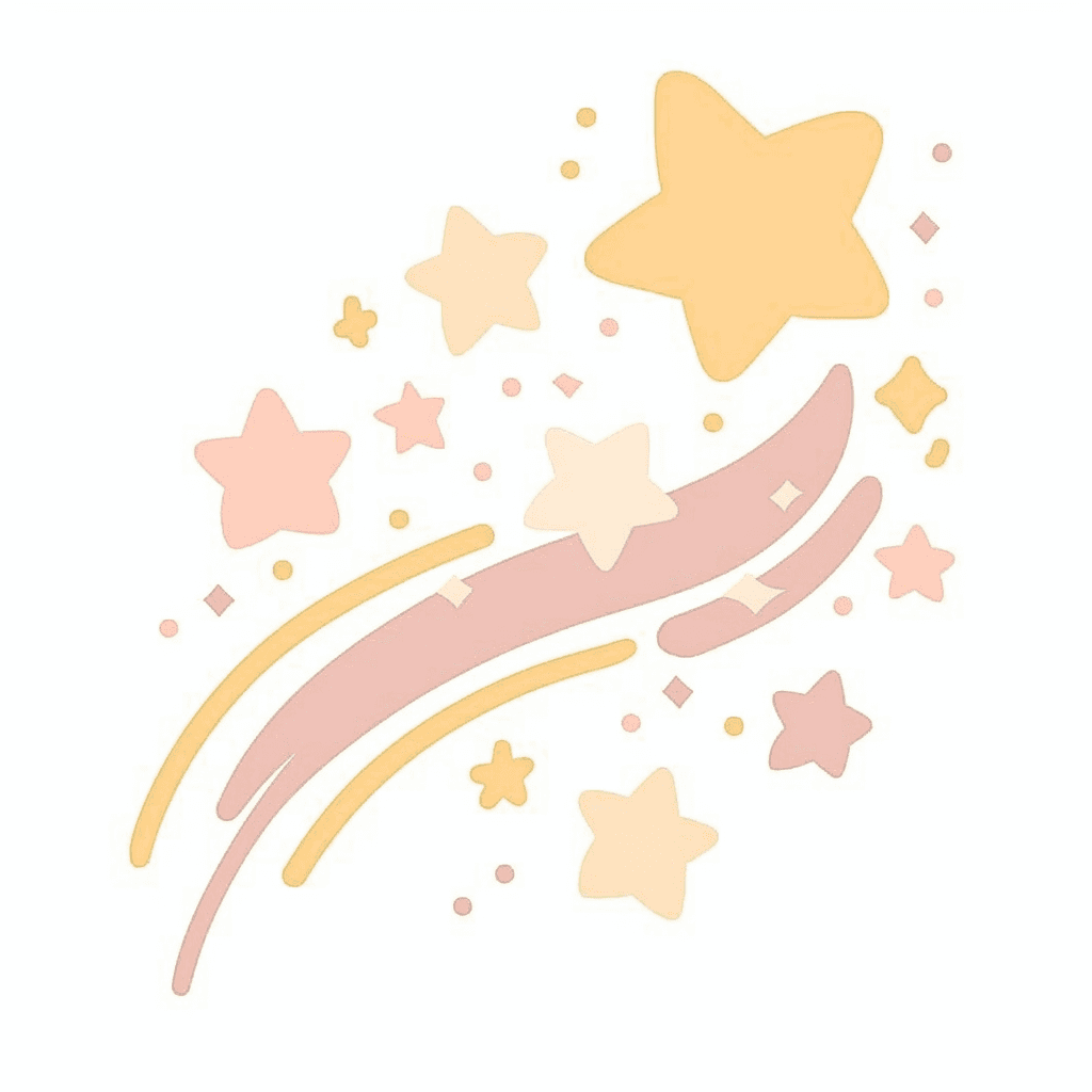 Star 384 original repeating artwork