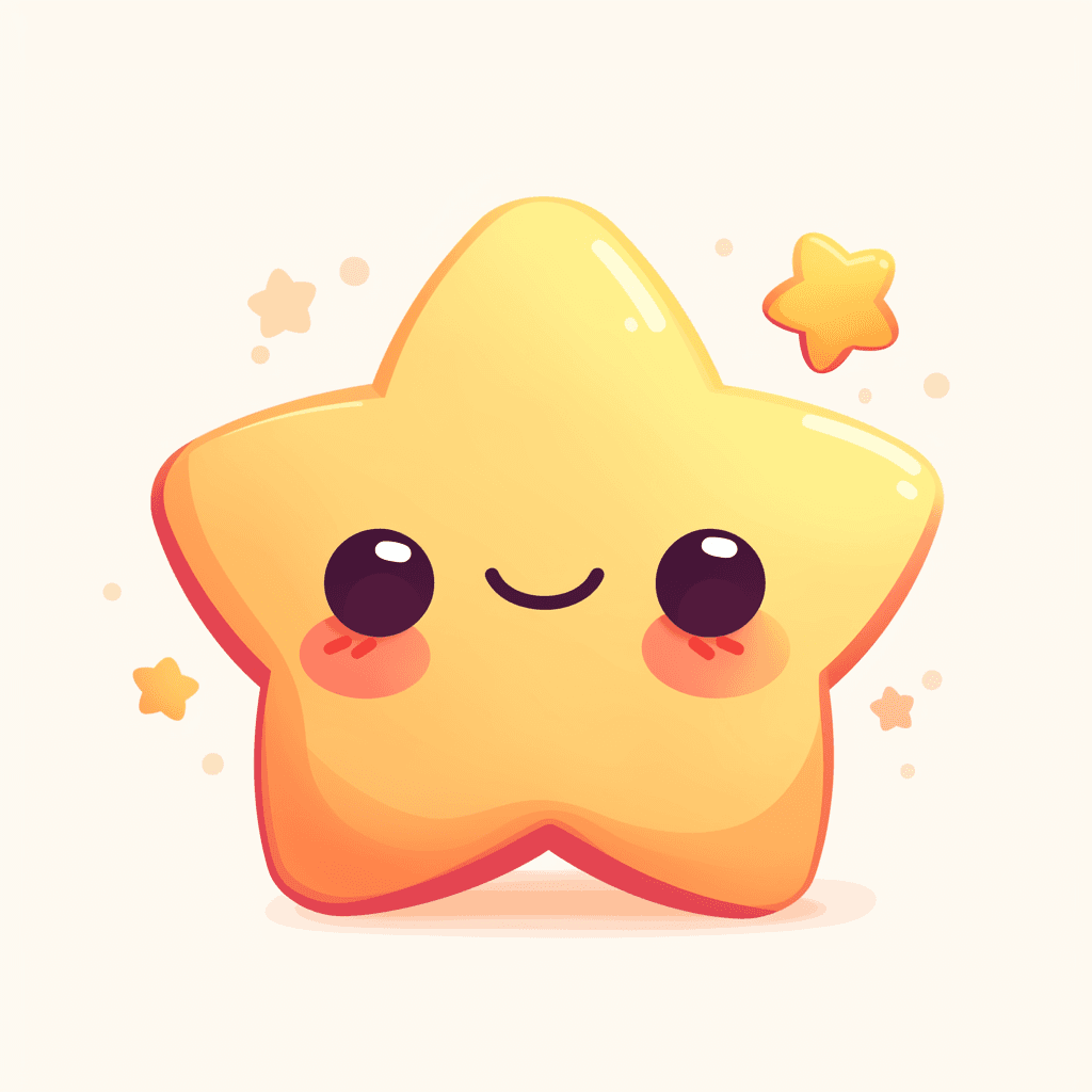 Star 326 original repeating artwork