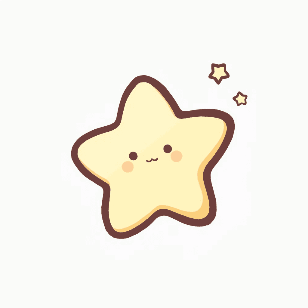 Star 333 original repeating artwork