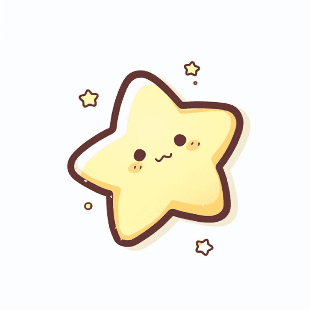 Star 191 original repeating artwork