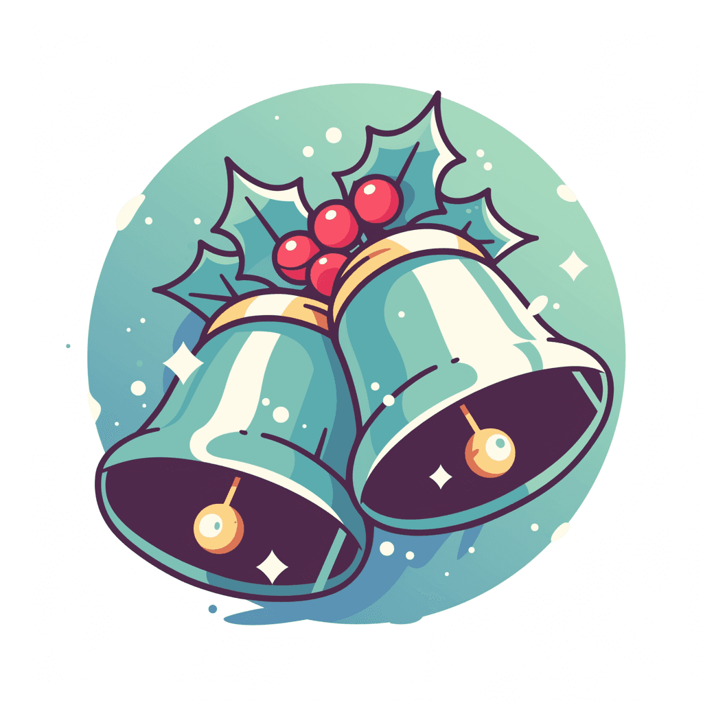 Christmas 568 original repeating artwork