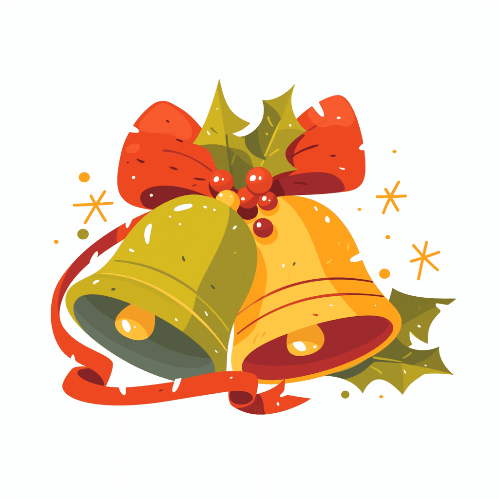 Christmas 439 original repeating artwork