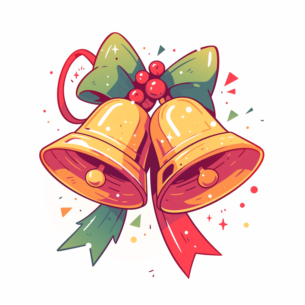 Christmas 402 original repeating artwork