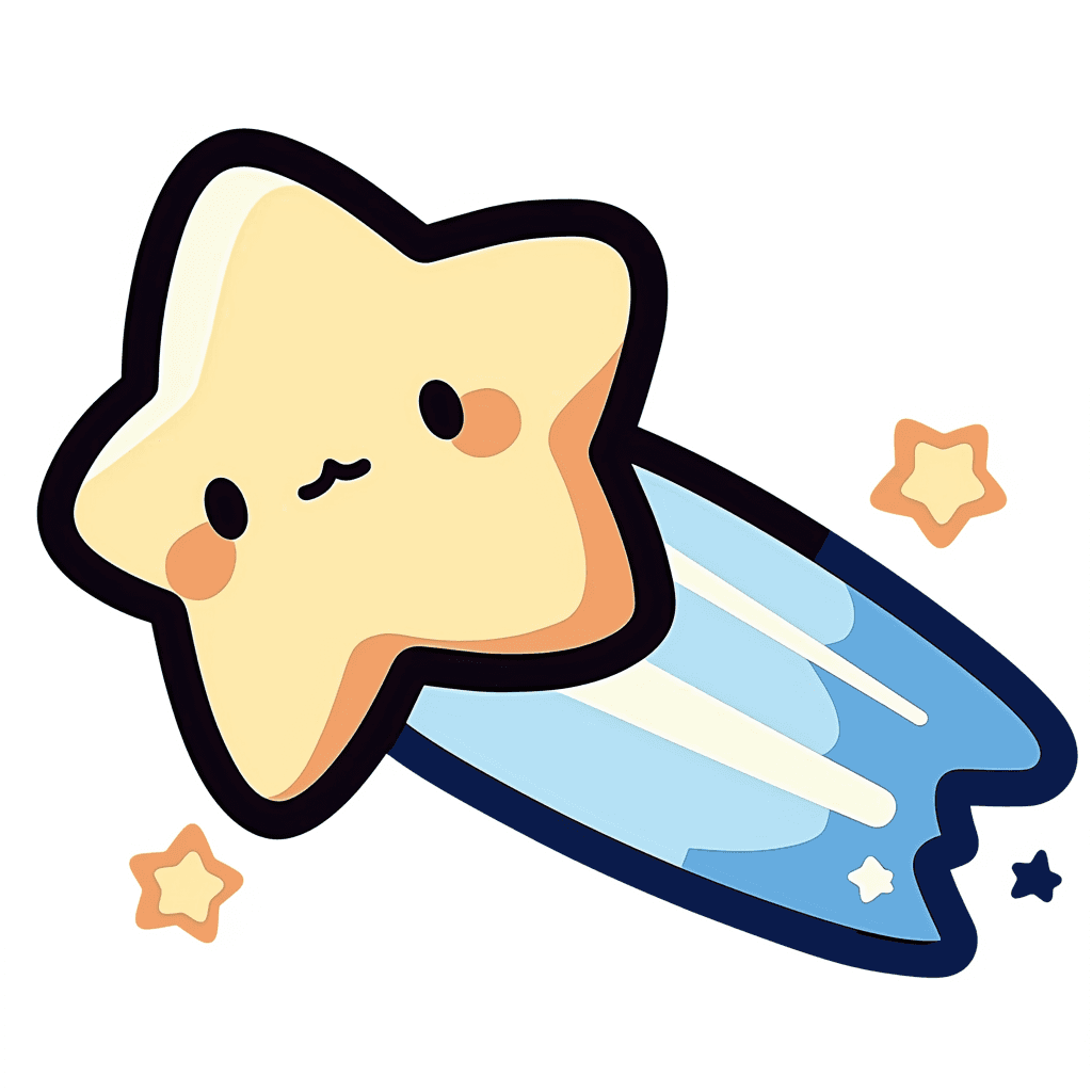 Star 291 original repeating artwork