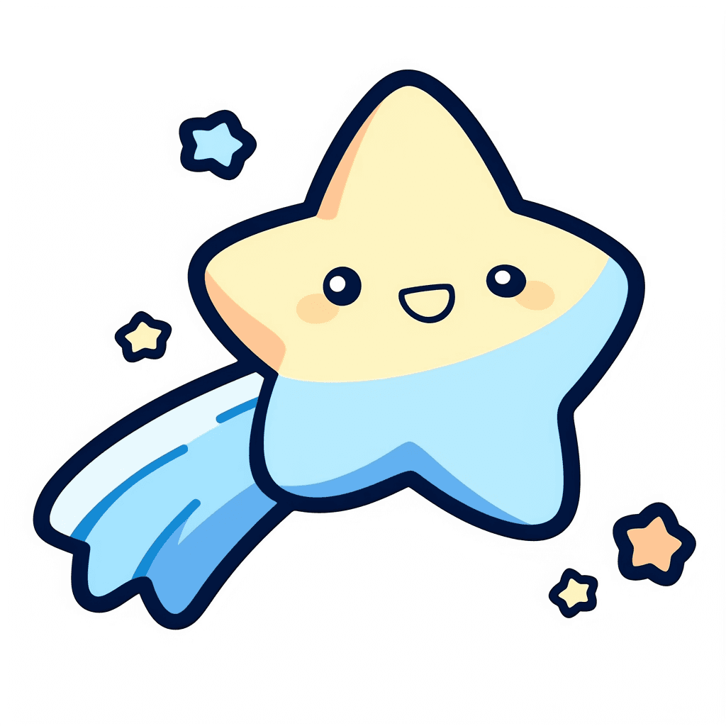 Star 130 original repeating artwork