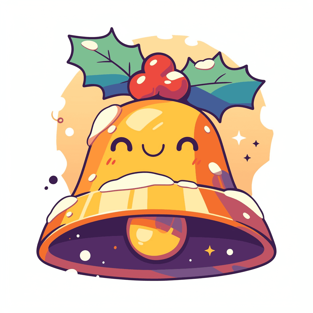 Christmas 468 original repeating artwork