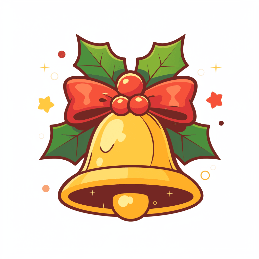Christmas 421 original repeating artwork