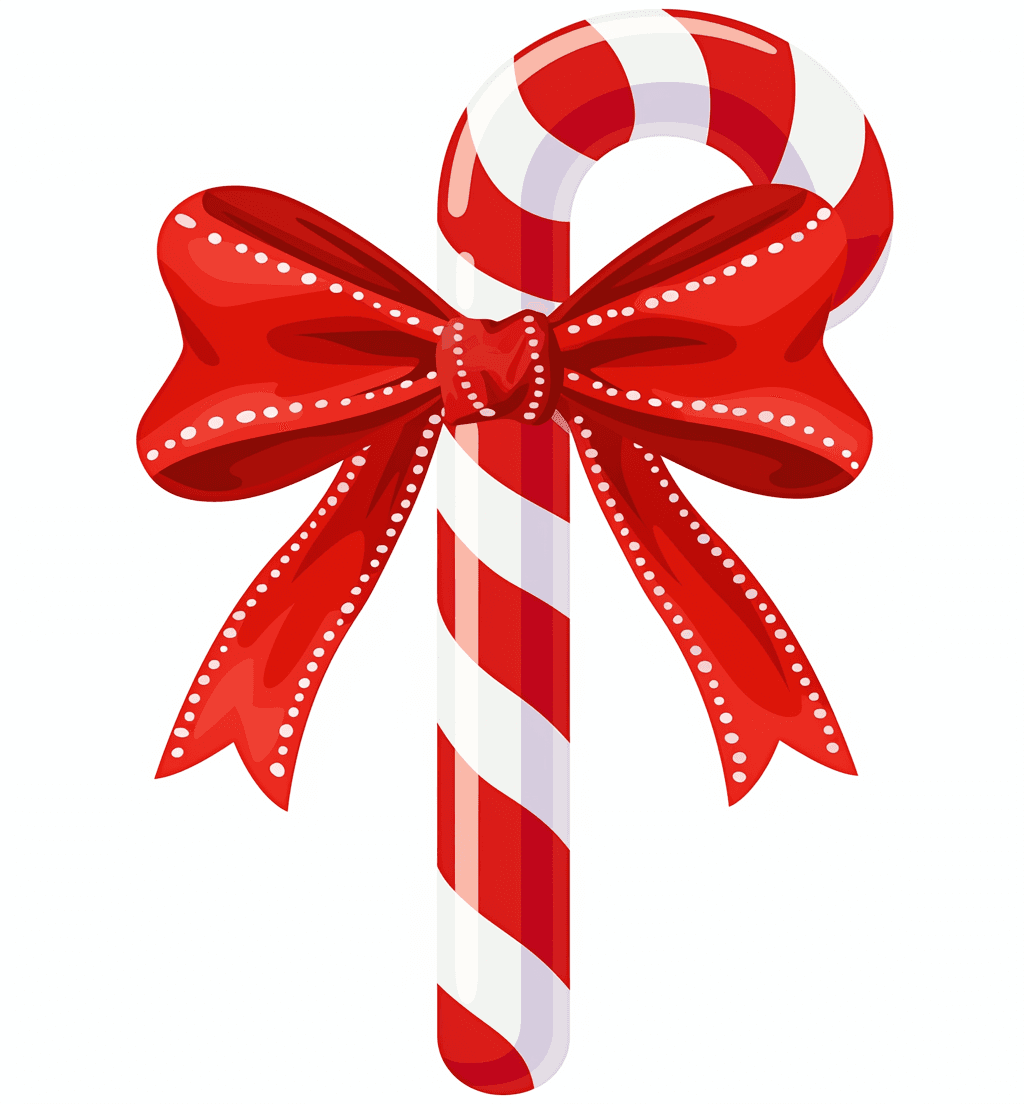 Christmas 221 original repeating artwork
