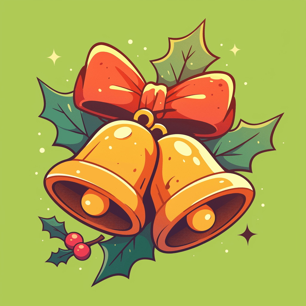 Christmas 179 original repeating artwork