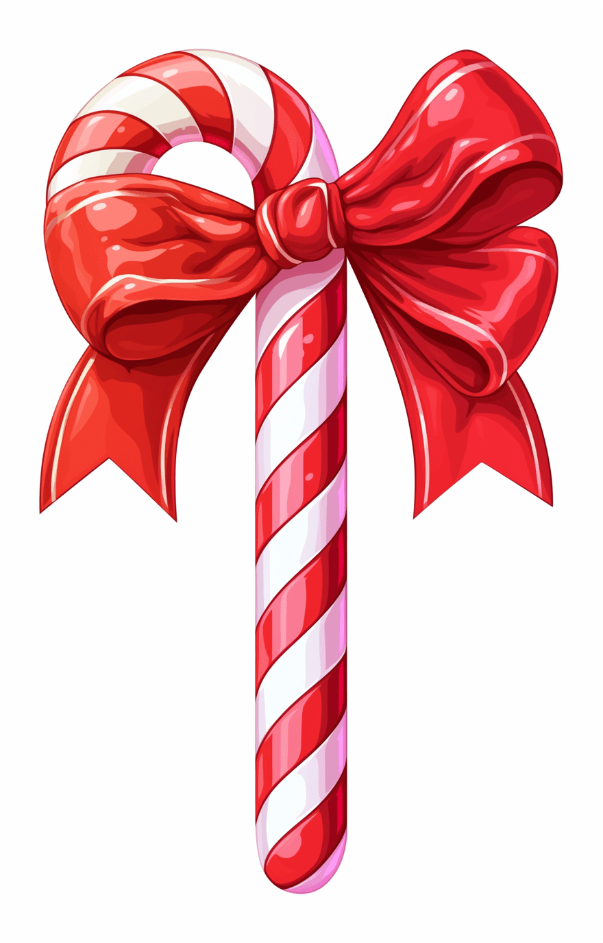 Christmas 436 original repeating artwork