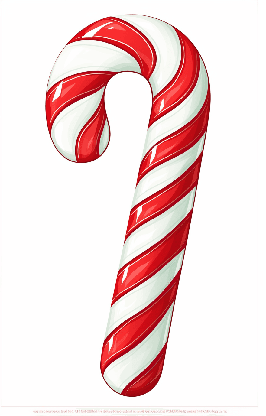 Christmas 503 original repeating artwork