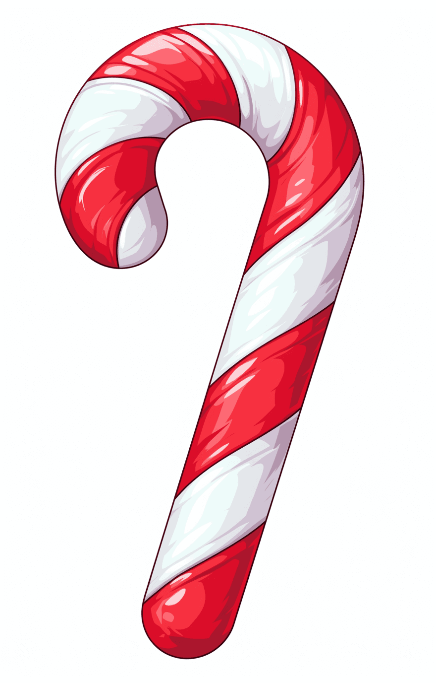 Christmas 554 original repeating artwork