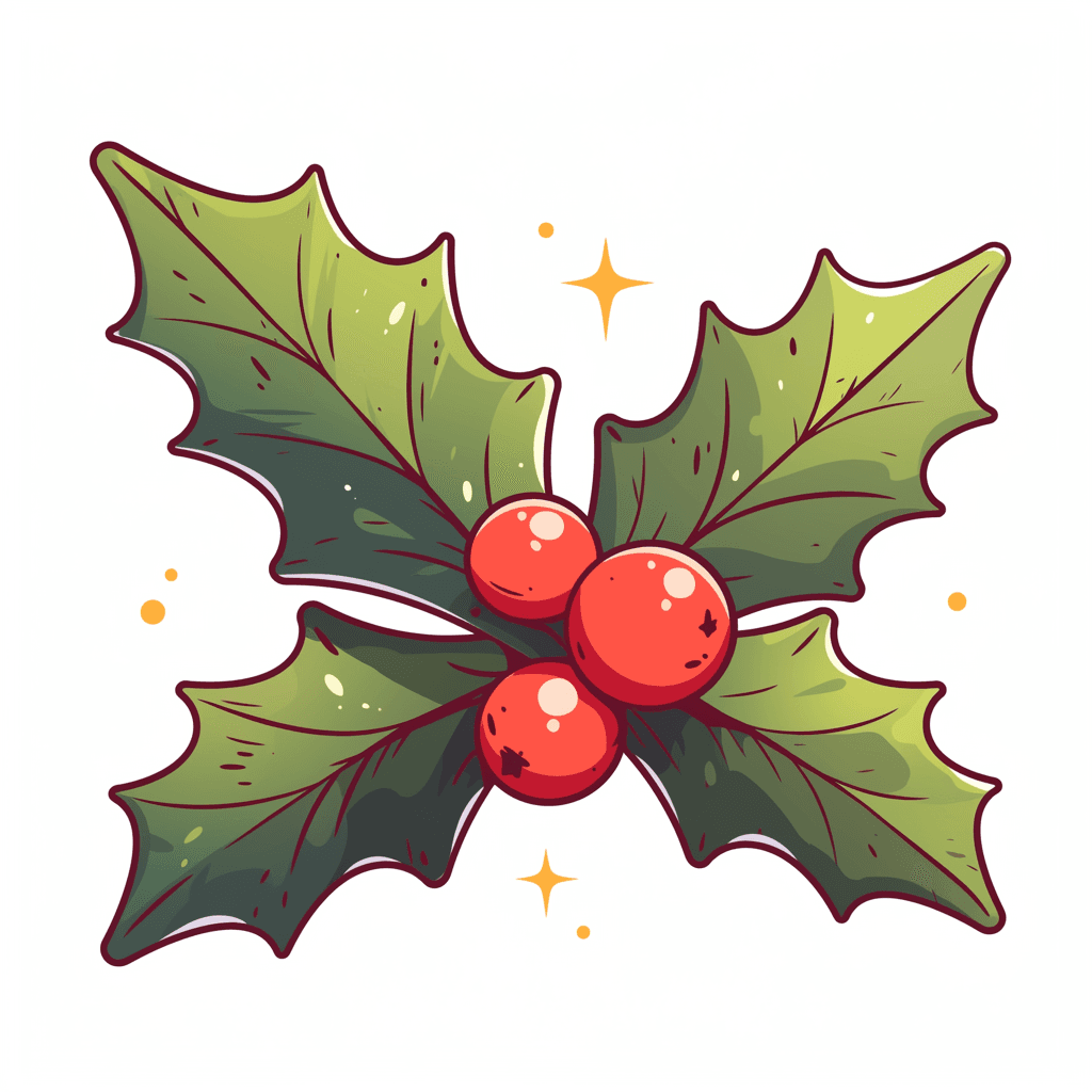 Christmas 502 original repeating artwork