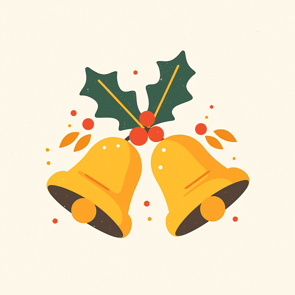 Christmas 150 original repeating artwork