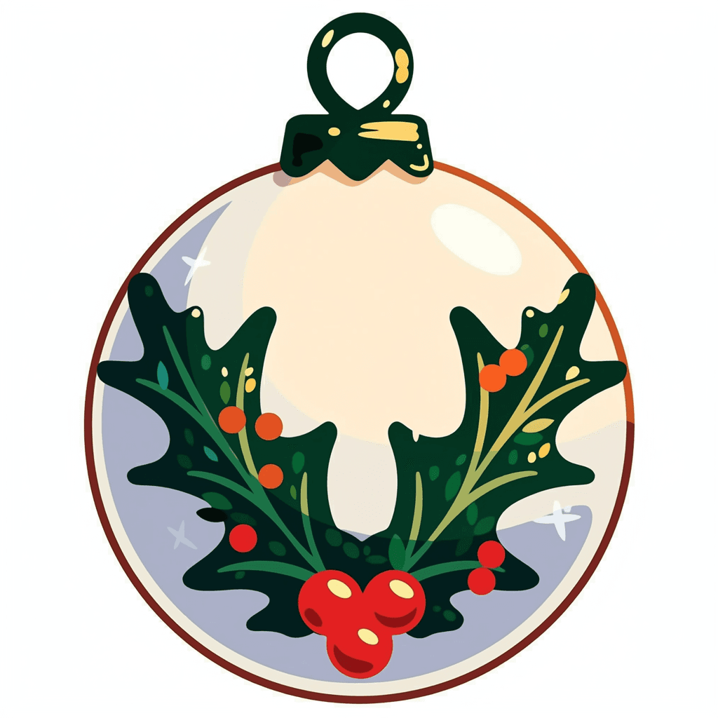 Christmas 215 original repeating artwork