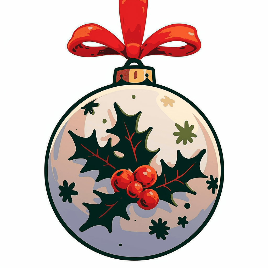 Christmas 162 original repeating artwork