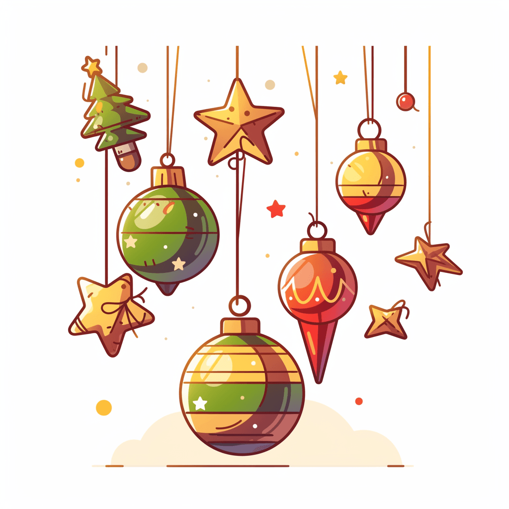 Christmas 326 original repeating artwork