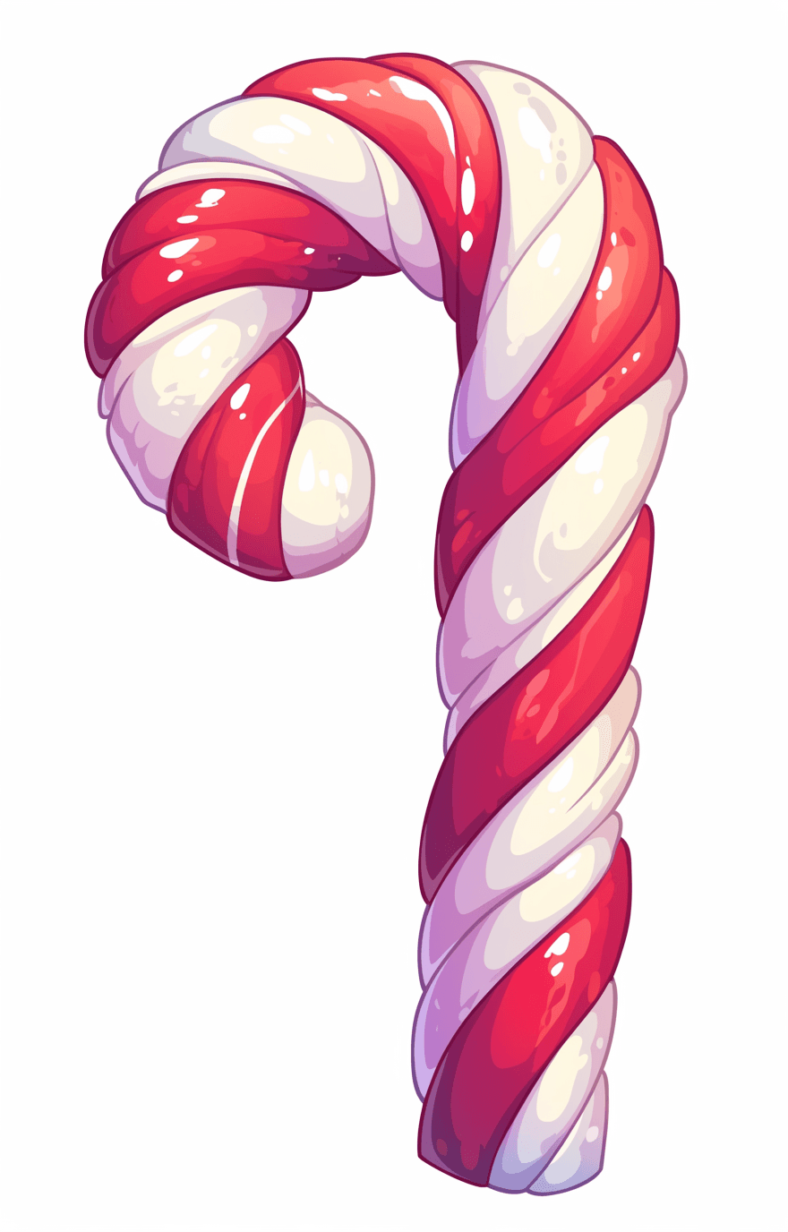 Christmas 388 original repeating artwork