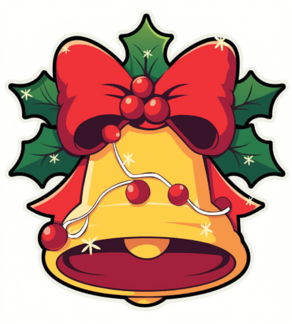 Christmas 122 original repeating artwork