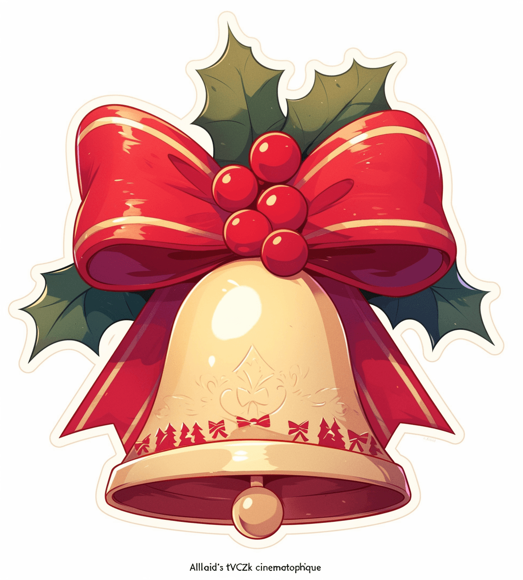Christmas 484 original repeating artwork