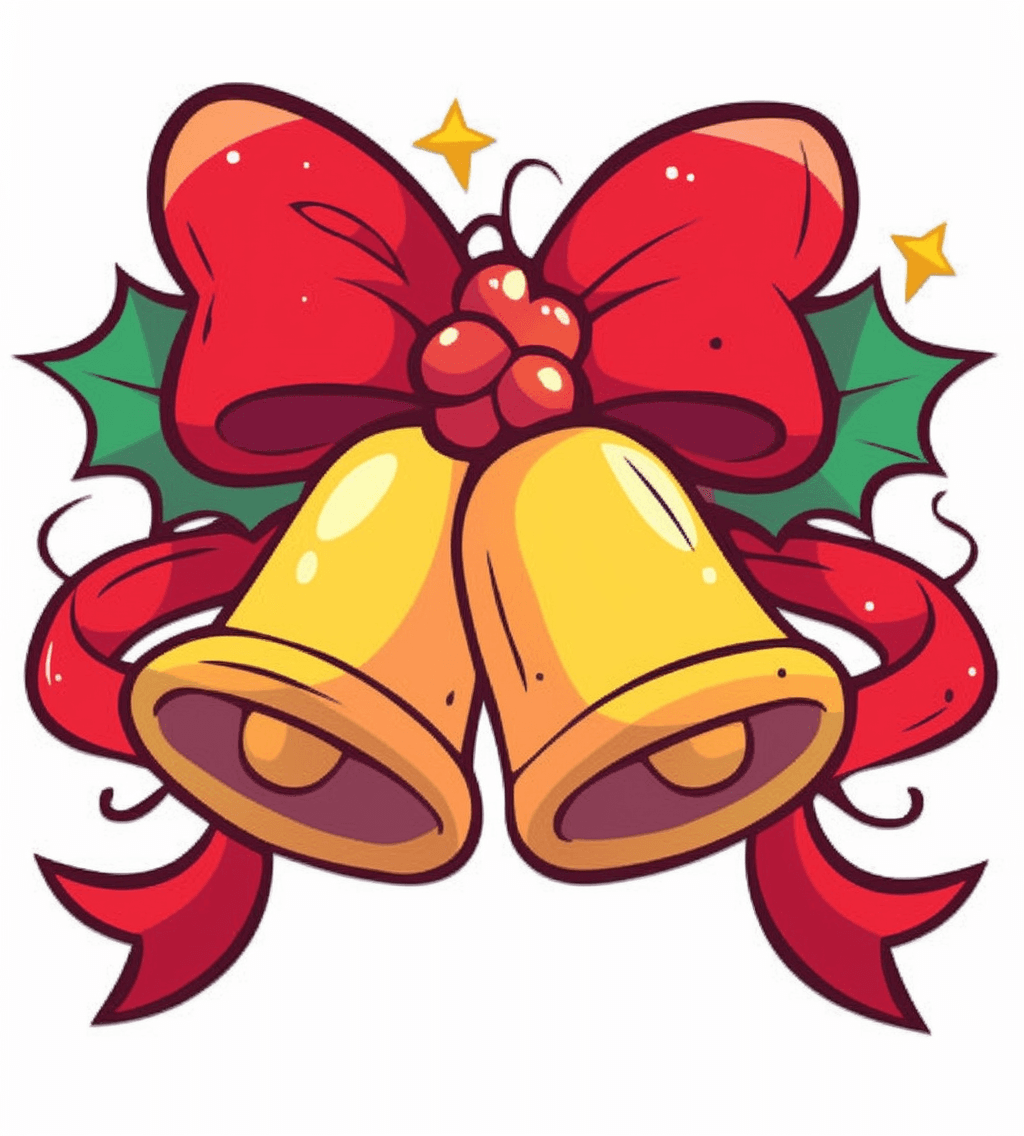 Christmas 452 original repeating artwork