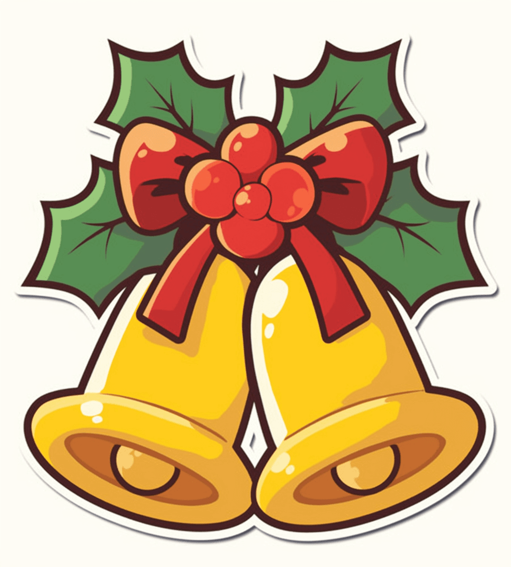 Christmas 465 original repeating artwork
