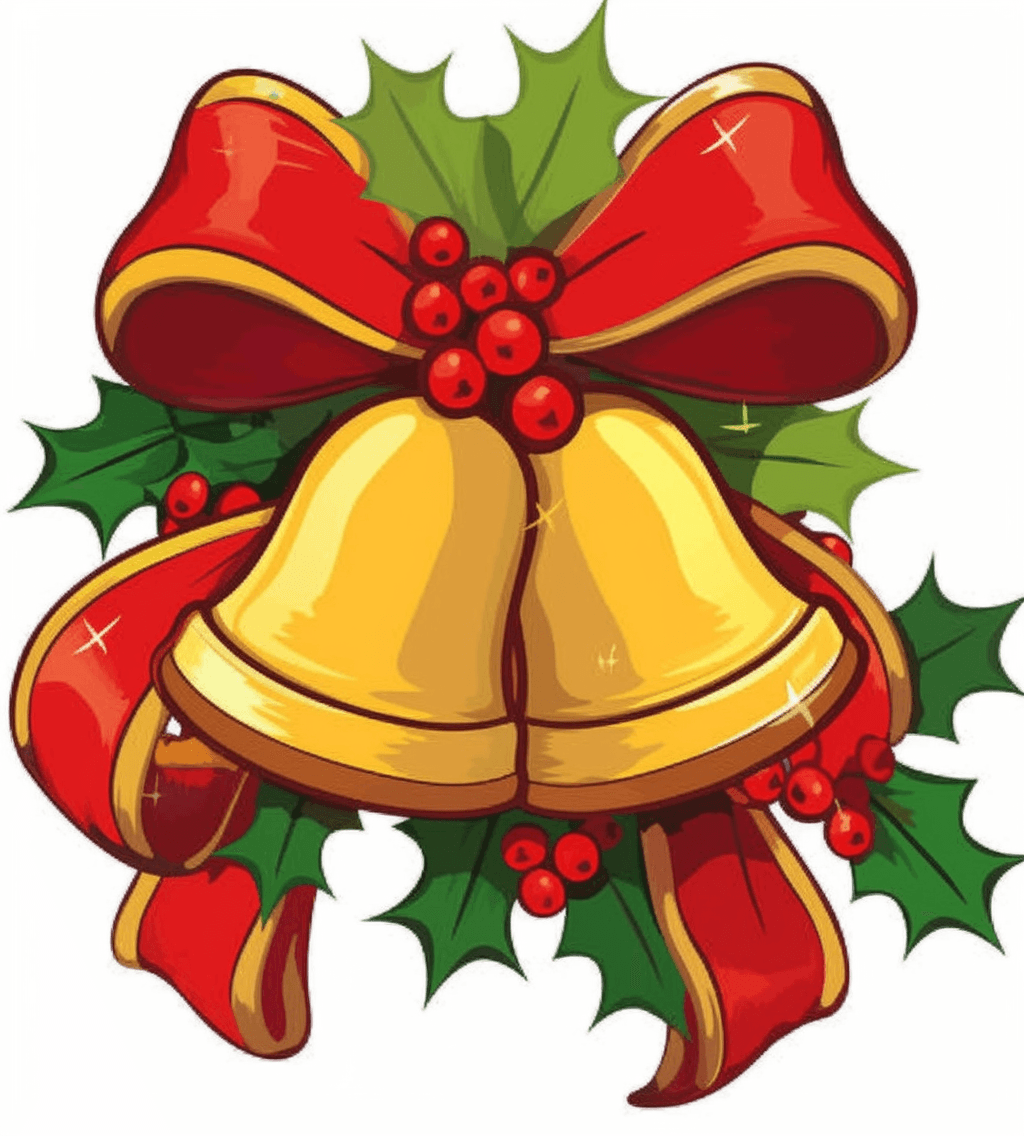 Christmas 394 original repeating artwork