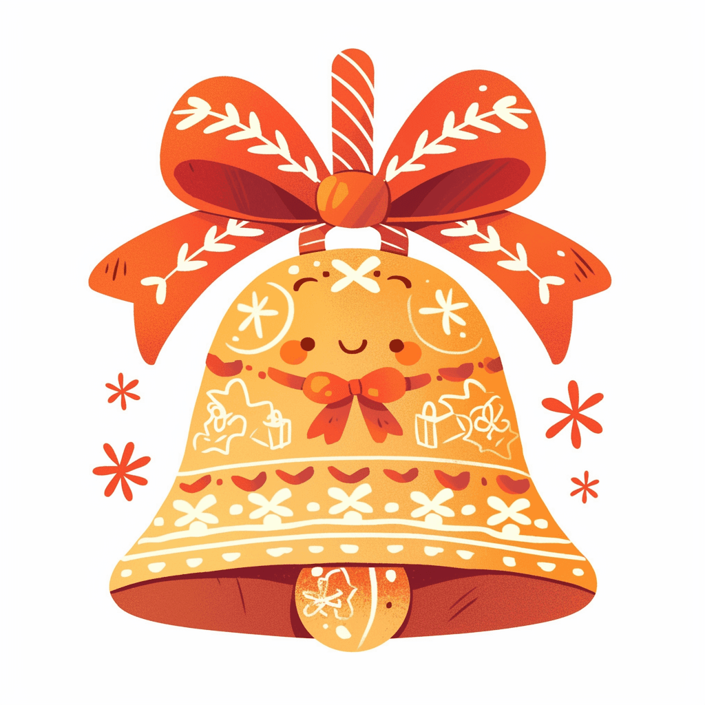 Christmas 418 original repeating artwork