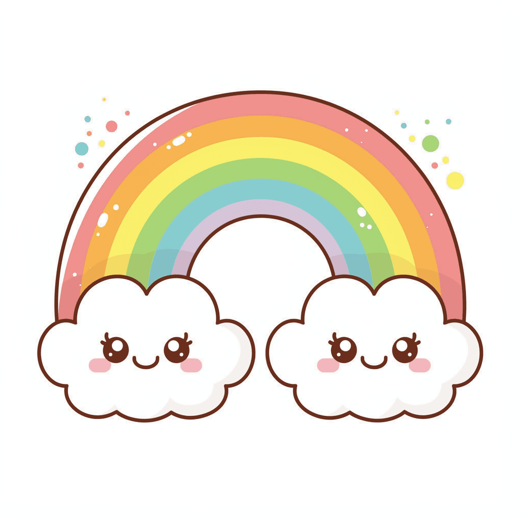 Cloud 380 original repeating artwork