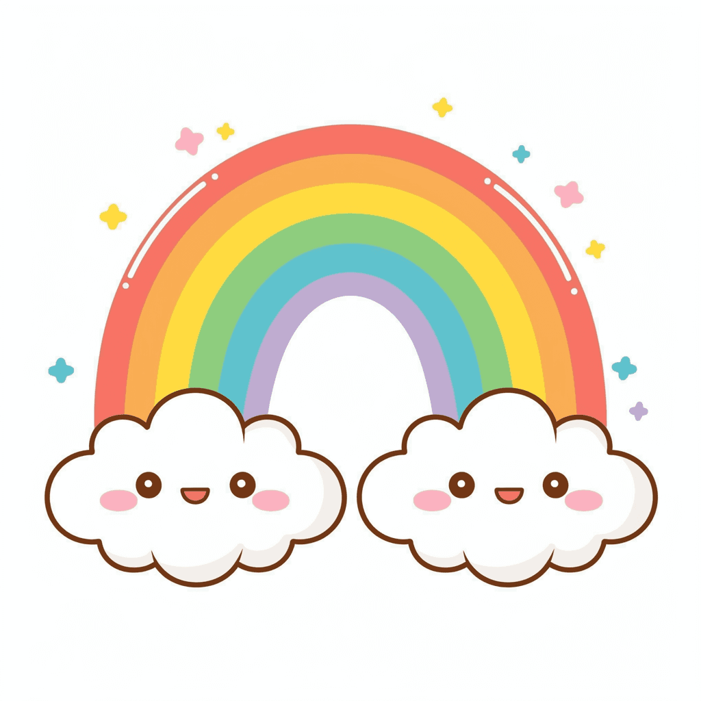 Cloud 158 original repeating artwork