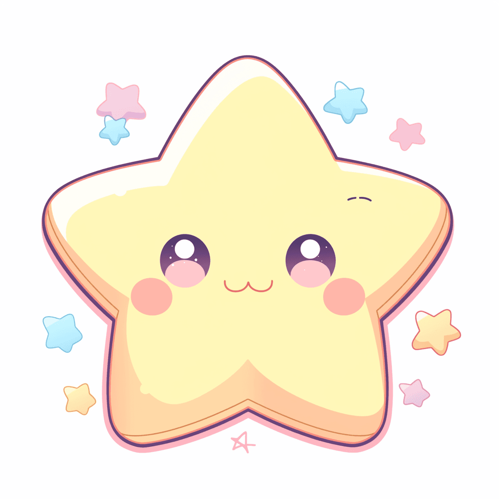 Star 362 original repeating artwork