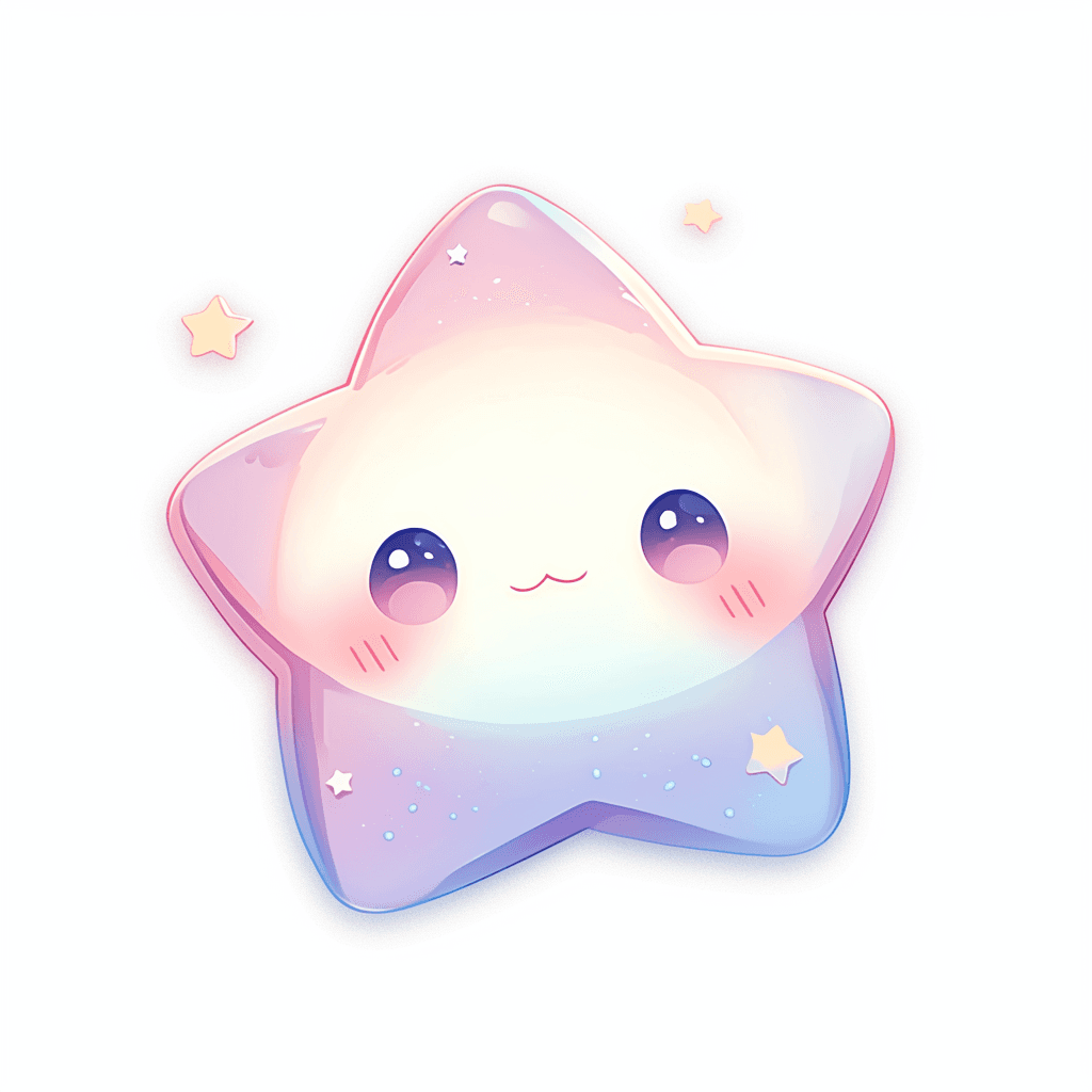 Star 229 original repeating artwork