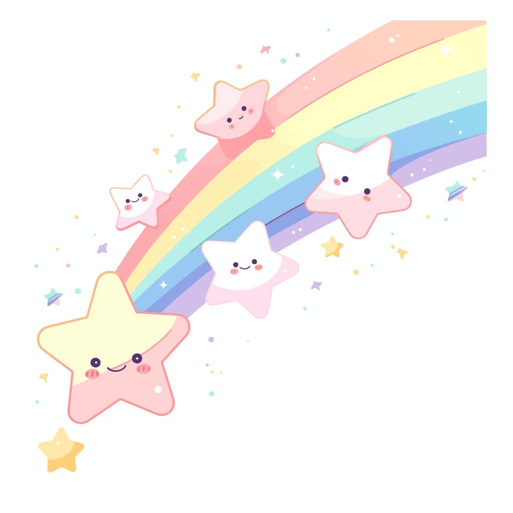 Star 162 original repeating artwork