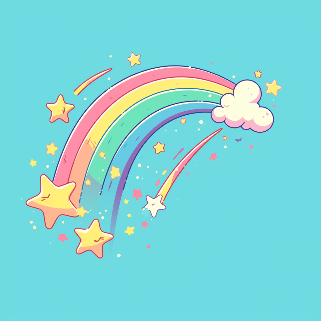 Cloud 209 original repeating artwork